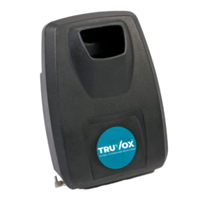 Truvox - 7 litre tank