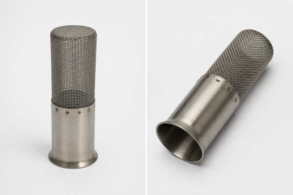 Prochem E13314 FILTER AIRFLOW 1.5