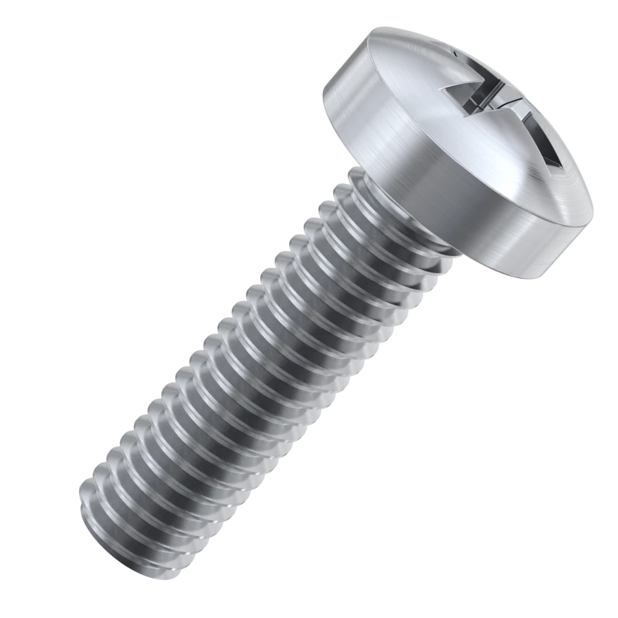 Prochem E11529 Screw 10-32 X 3/8