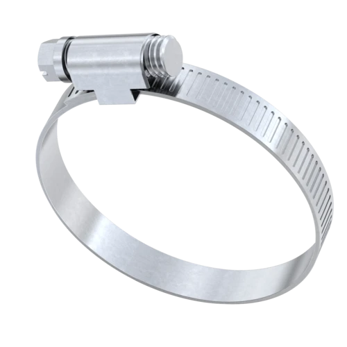 Prochem RS5216 Hose Clip 9.5-12MM