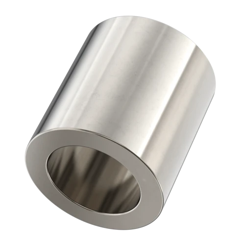Prochem E11440 Spacer, 1/4-20 X 1"