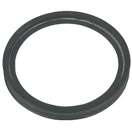 Prochem CA5035 V RING