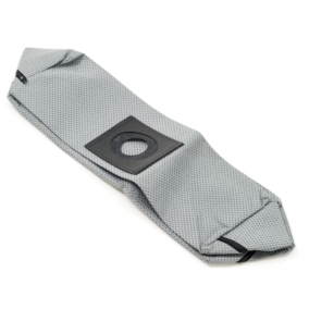 Truvox - VWAV Cloth filter bag
