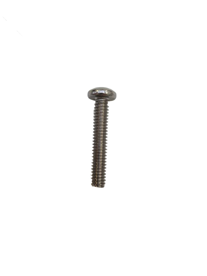 Prochem E11143 SCREW, 1/4-20 X 1 1/2 SS