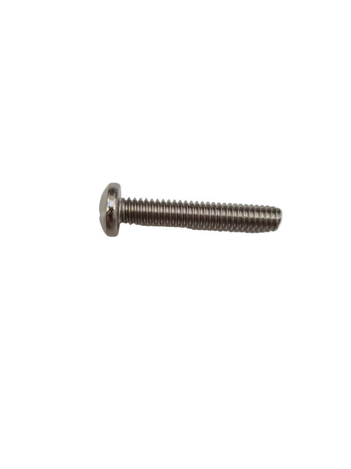 Prochem E11143 SCREW, 1/4-20 X 1 1/2 SS