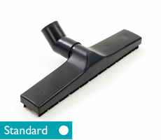 Truvox - VA55HD & VA75HD Brush nozzle assembly (20-0059-0000)