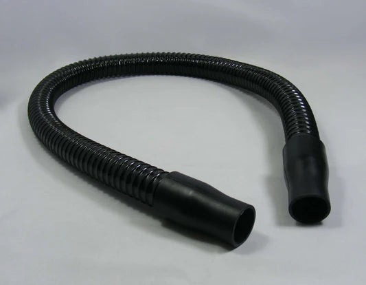 Numatic 1200mm Suction Hose