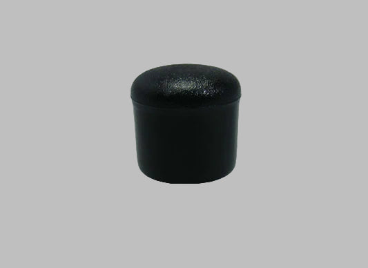 Numatic 227130 Cord Rewind Knob