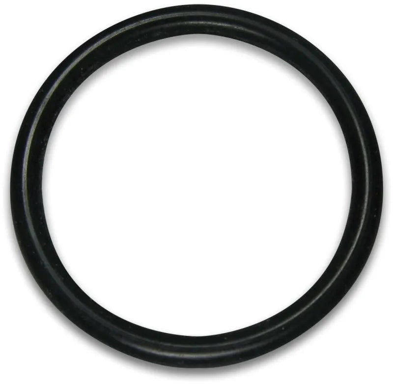 Prochem U702 'O'Ring