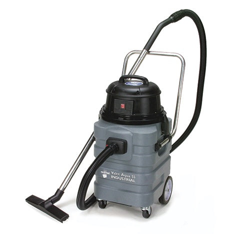 Truvox - Valet Aqua 55 Heavy Duty Commerical wet and dry Vacuum Cleaner