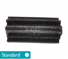 Truvox - TRUS460 Main brush assembly (90-0690-0000)