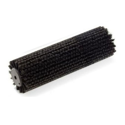 Truvox - MW440 Standard brush - black* (90-0387-0000)