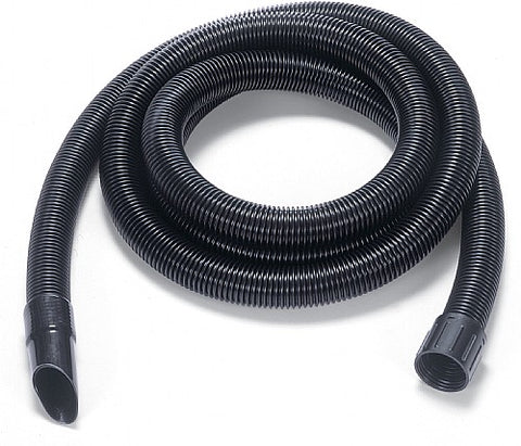 51mm Nuflex Threaded Hose 3M - Numatic
