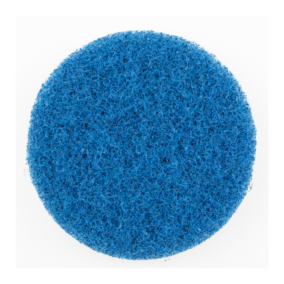 Truvox - i-scrub Blue 10cm (10pcs)