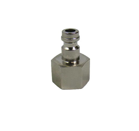 Numatic Female Hose Fitting