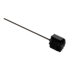 Truvox - MWPRO440 Side brush - black