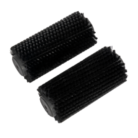 Truvox - MWPRO240 Standard brush - black (pack of 2)