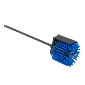 Truvox - MWPRO240 Side brush - hard