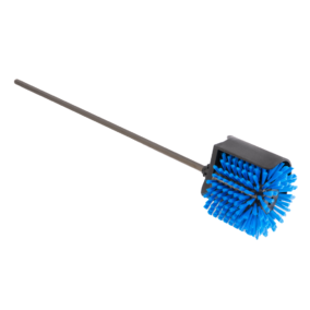 Truvox - MWPRO340 Side brush - hard