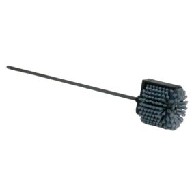 Truvox - MWPRO440 Side brush - soft