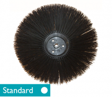 Truvox - TRUS460 Side brush (90-0689-0000)