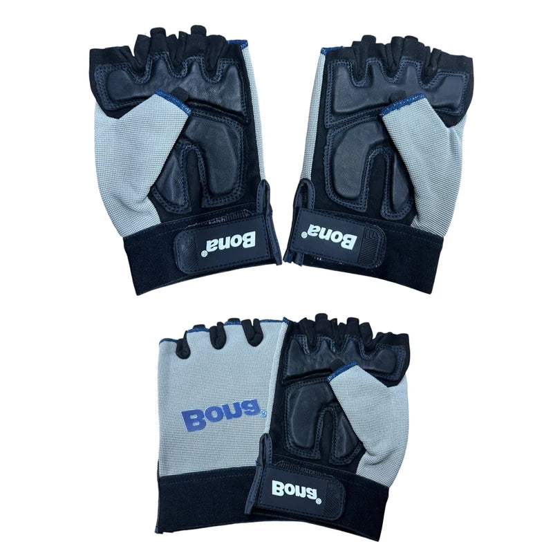 Bona Anti-Vibrate Sanding Glove