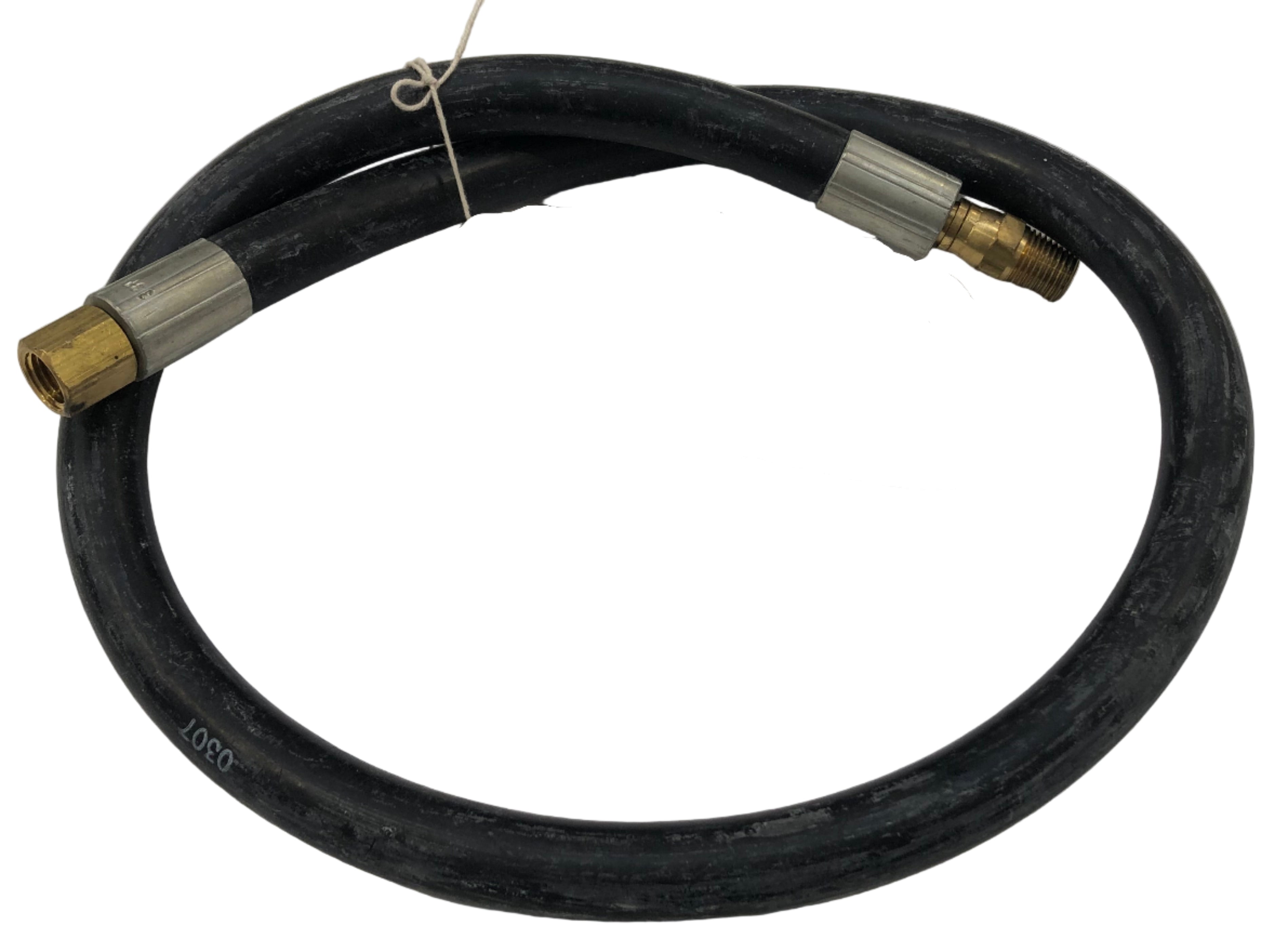Ashbys Pulse hose PC10267
