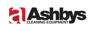 Handle adjuster for Ashby's Rotovac