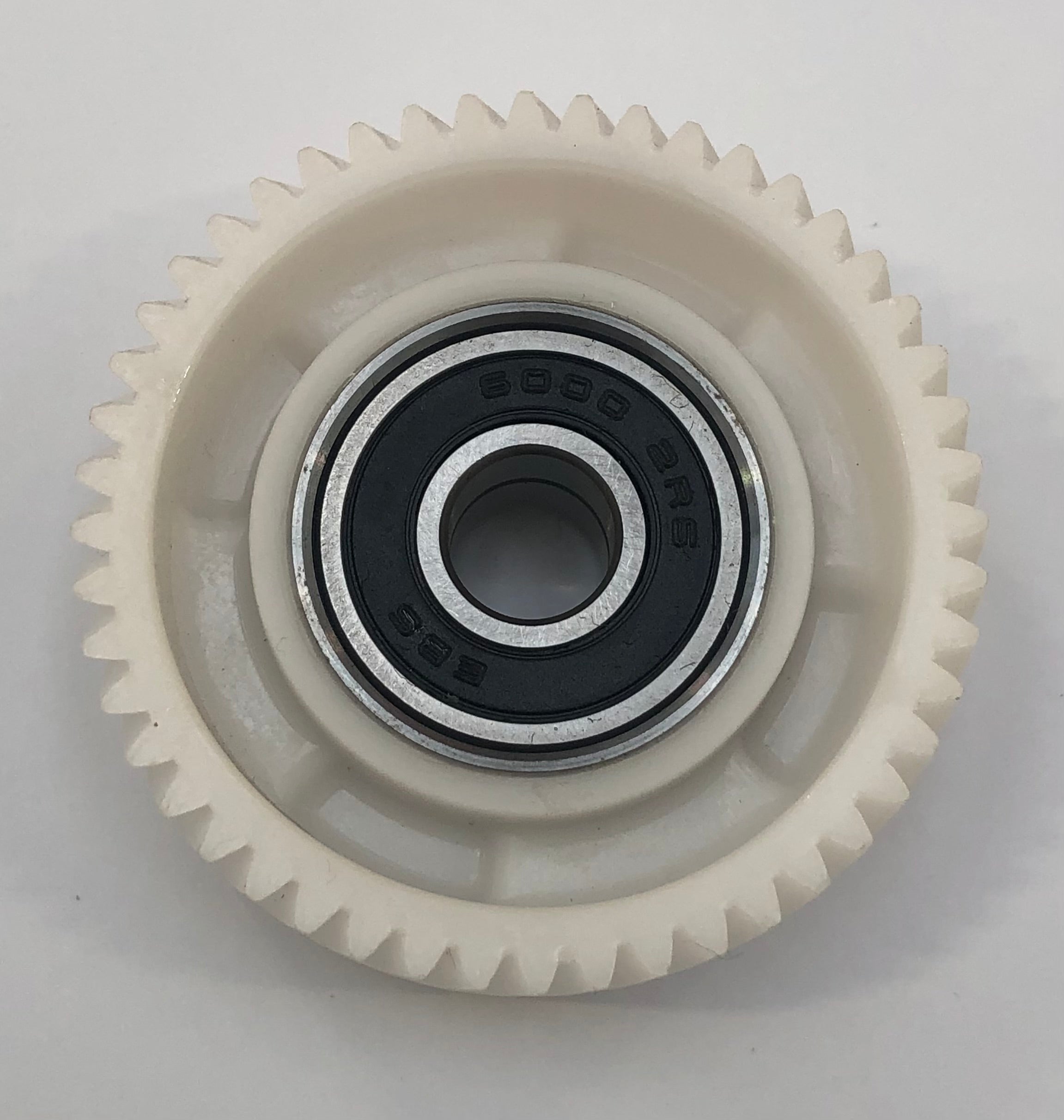 Prochem CA5001 GEAR 48 RIGHT