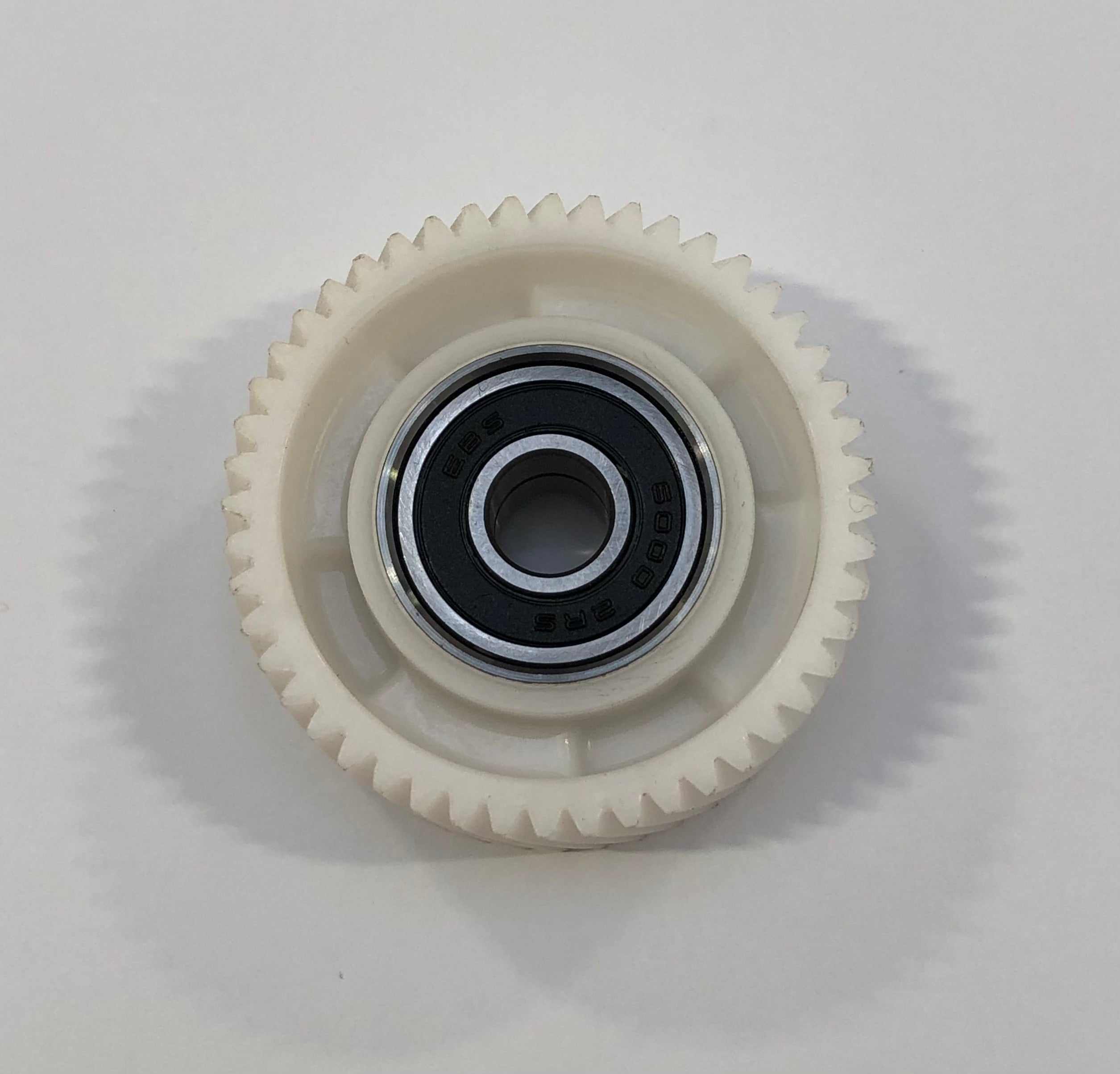 Prochem CA5002 GEAR 48 LEFT