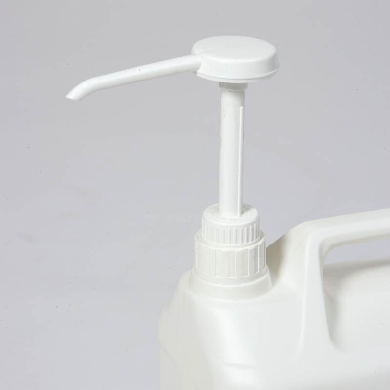 Prochem Chemical Dispenser
