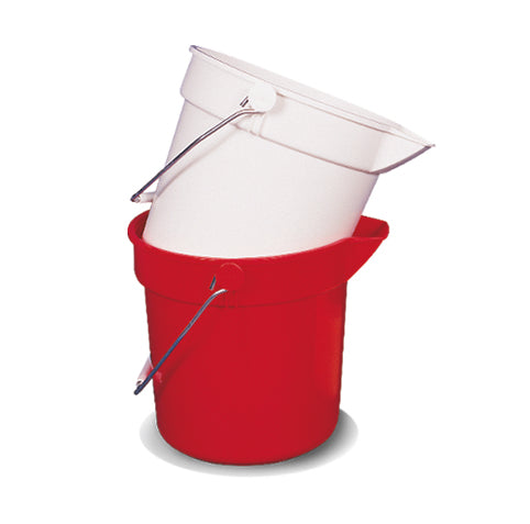 Prochem Bucket 10 litre