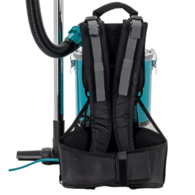 Truvox Valet Backpack PRO