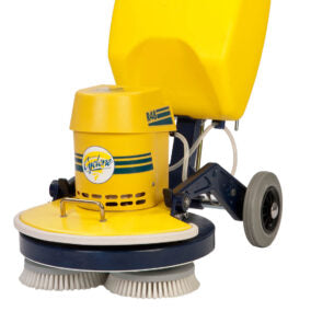 Truvox CIMEX™ Cyclone scrubber / polisher