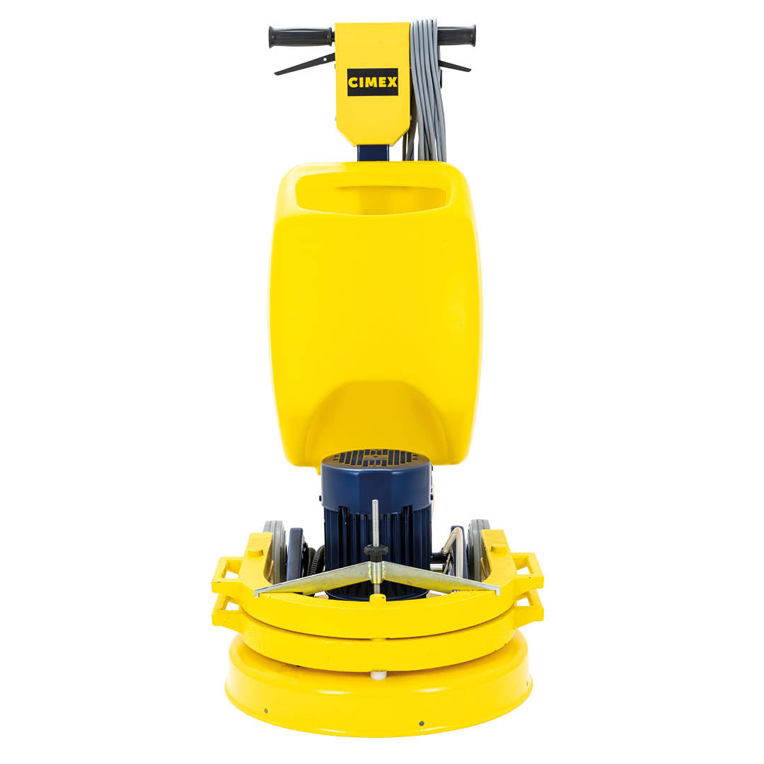 Truvox Cimex® Heavy Duty