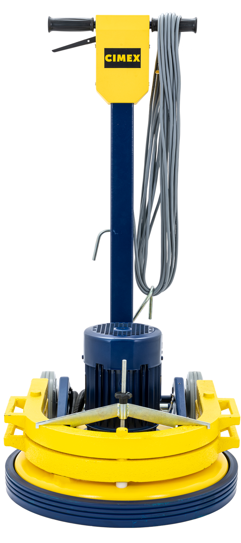 Truvox Cimex® Heavy Duty