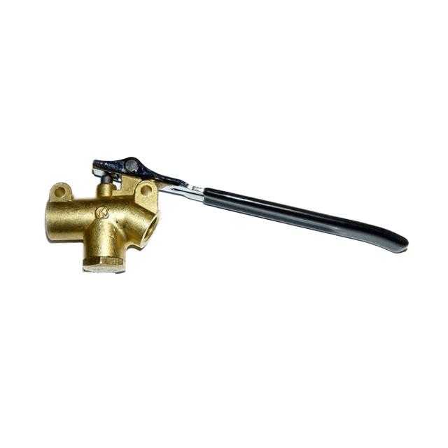 Prochem E00525 Trigger Valve