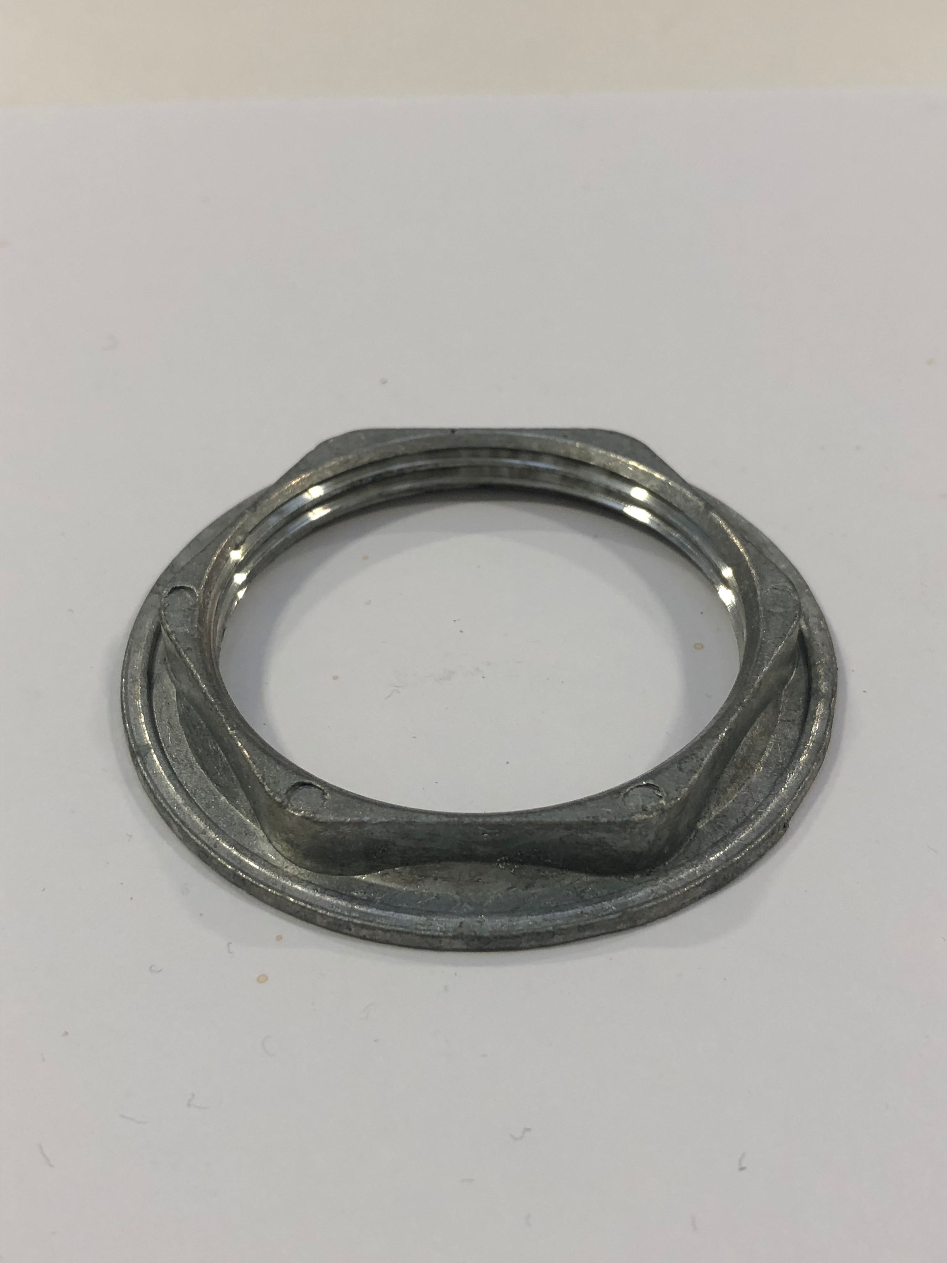 Prochem E00271 Locknut 1 1/2 Metal"