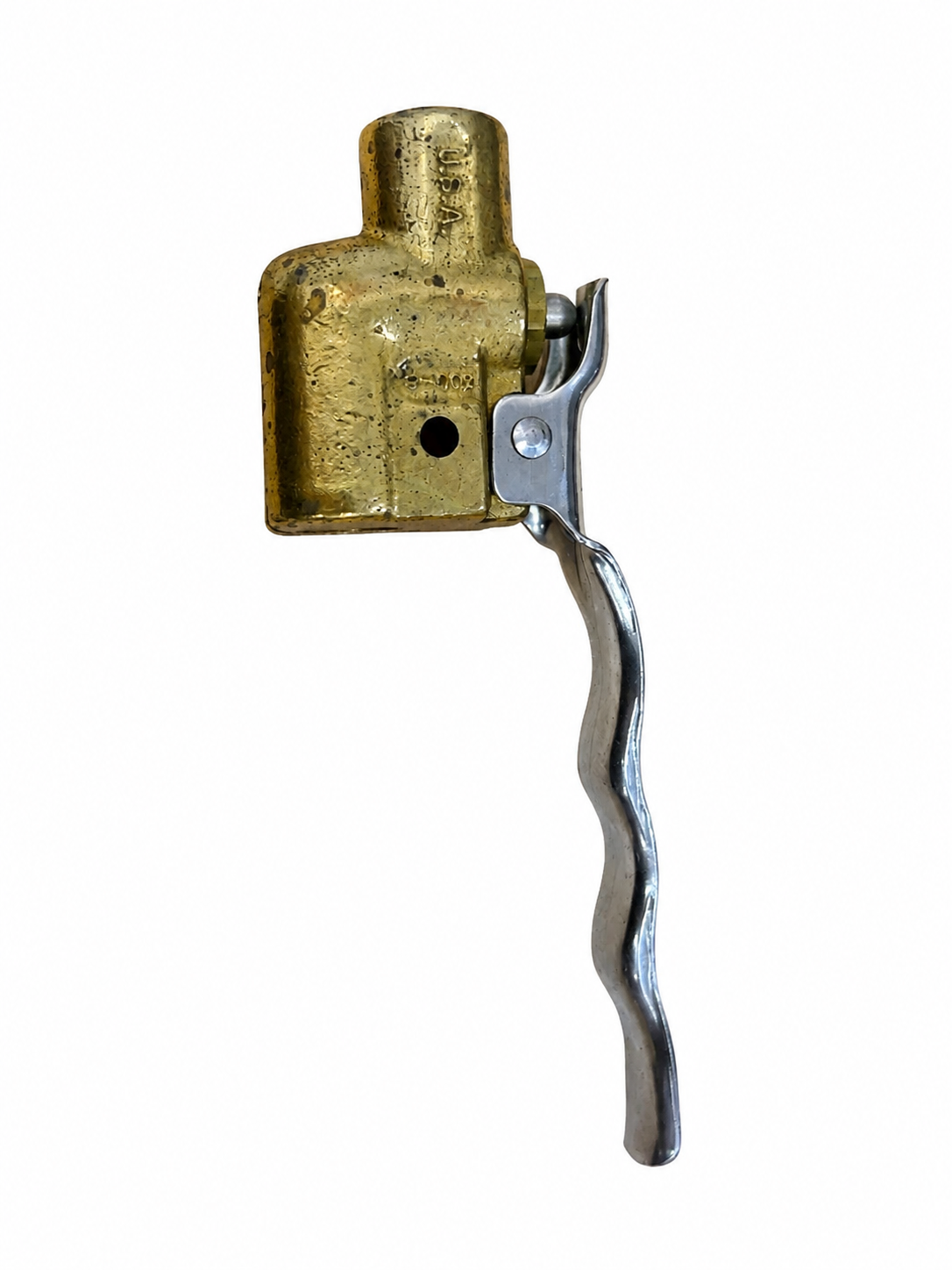 Prochem E00525 Trigger Valve