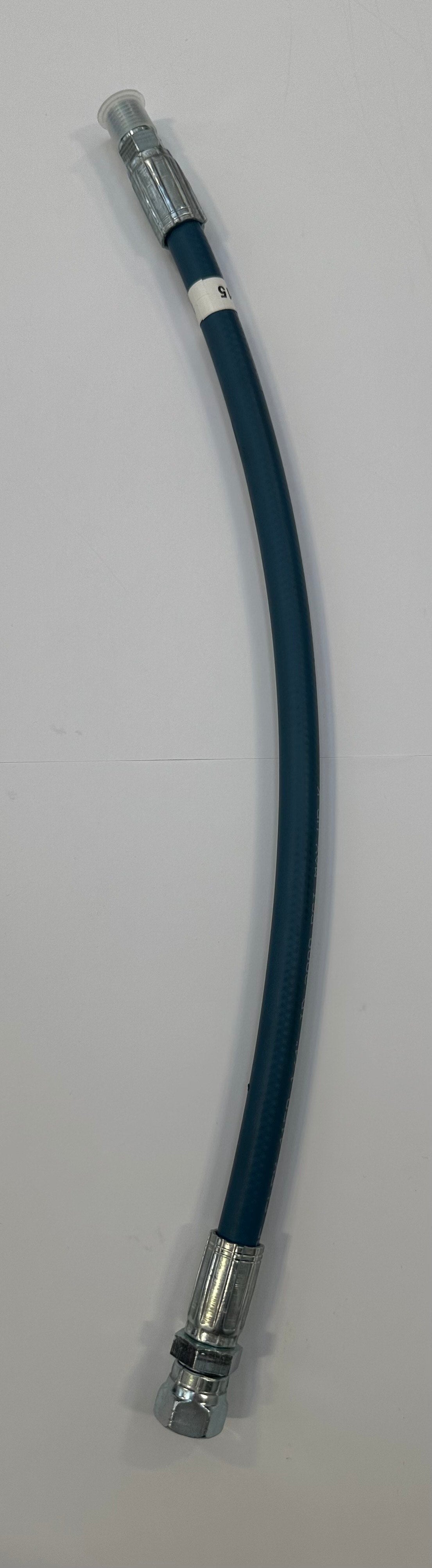 Prochem E00580-15 Hose, HEAT'N'RUN (Male - Female)