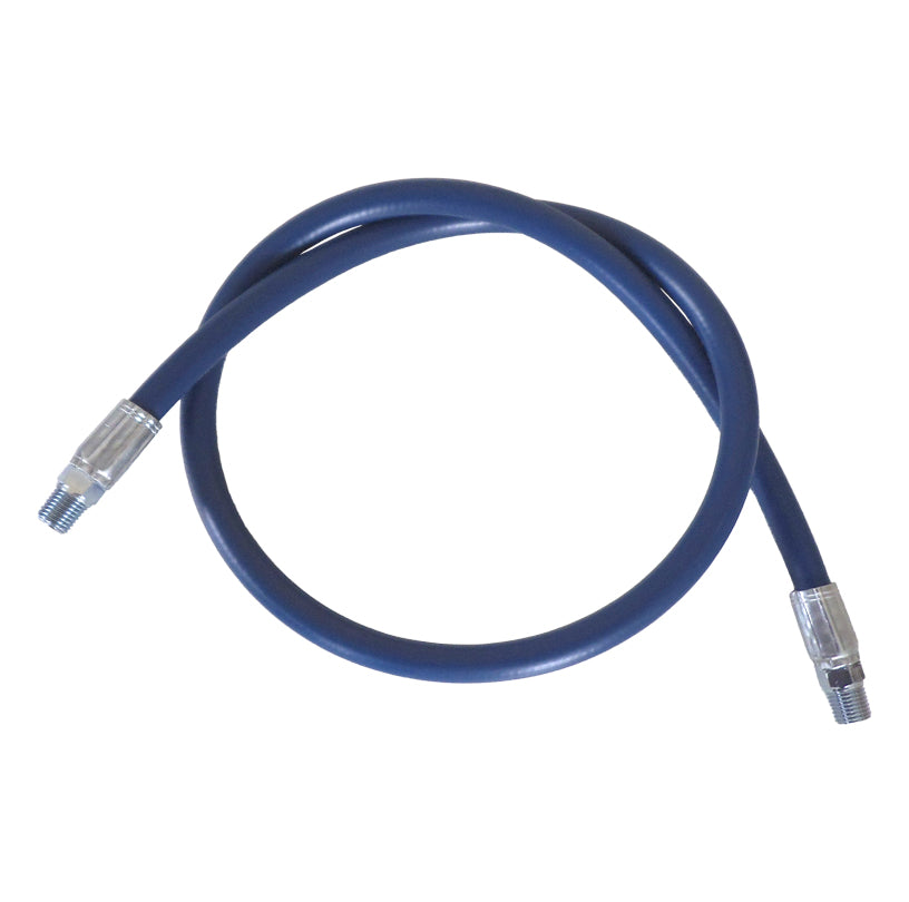 Prochem E00601-HPA WAND HOSE HP, 41"