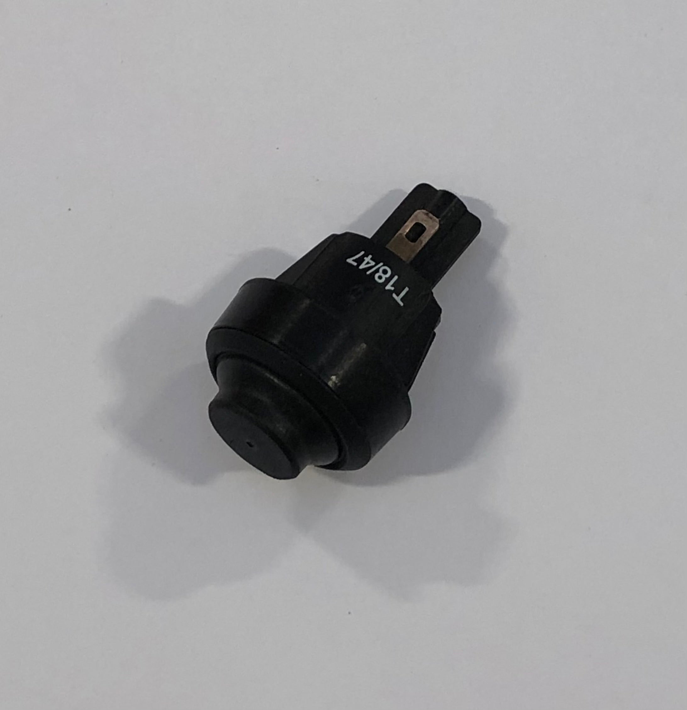 Prochem E02173 SWITCH, SUPERNOVA.