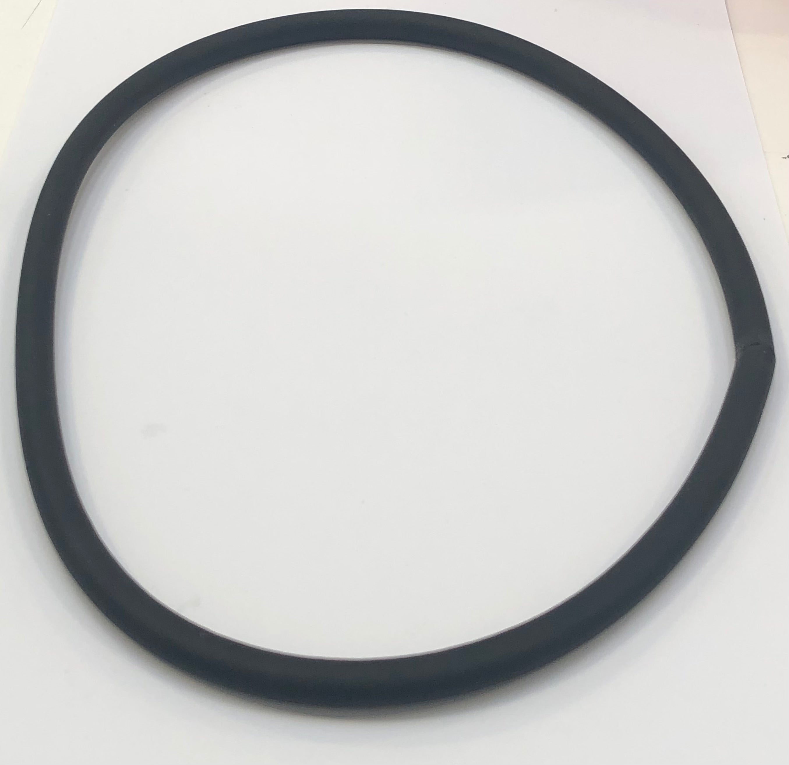 Prochem E03429-1 GASKET 3/16 ROUND"
