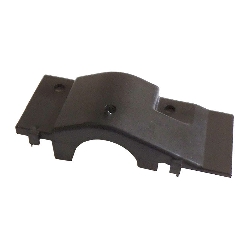 Prochem E10423 Brush retainer cover, right(BELT SIDE)