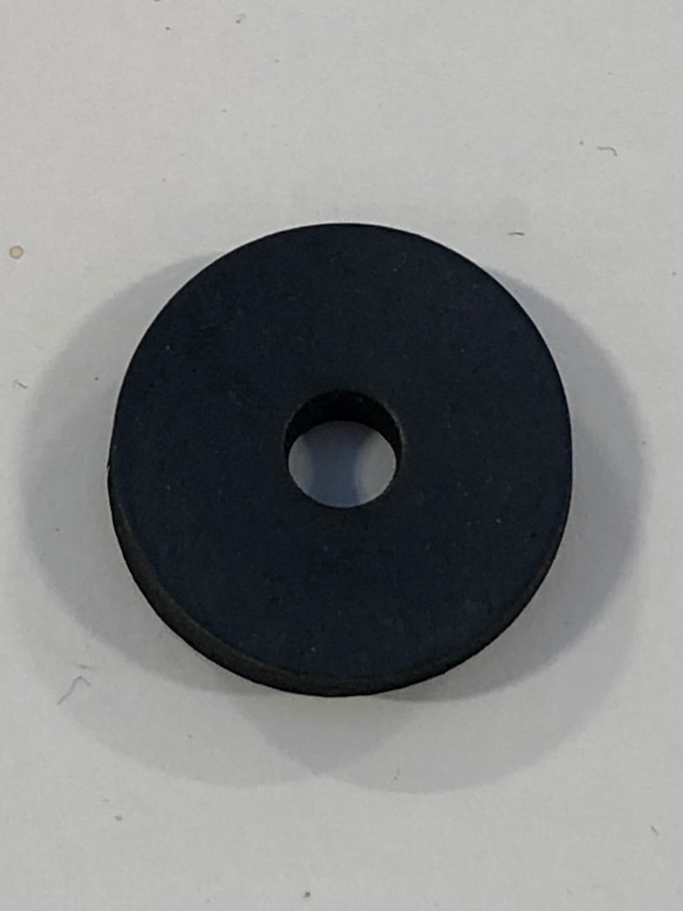 Prochem E10757 Washer, cushioning, Fivestar