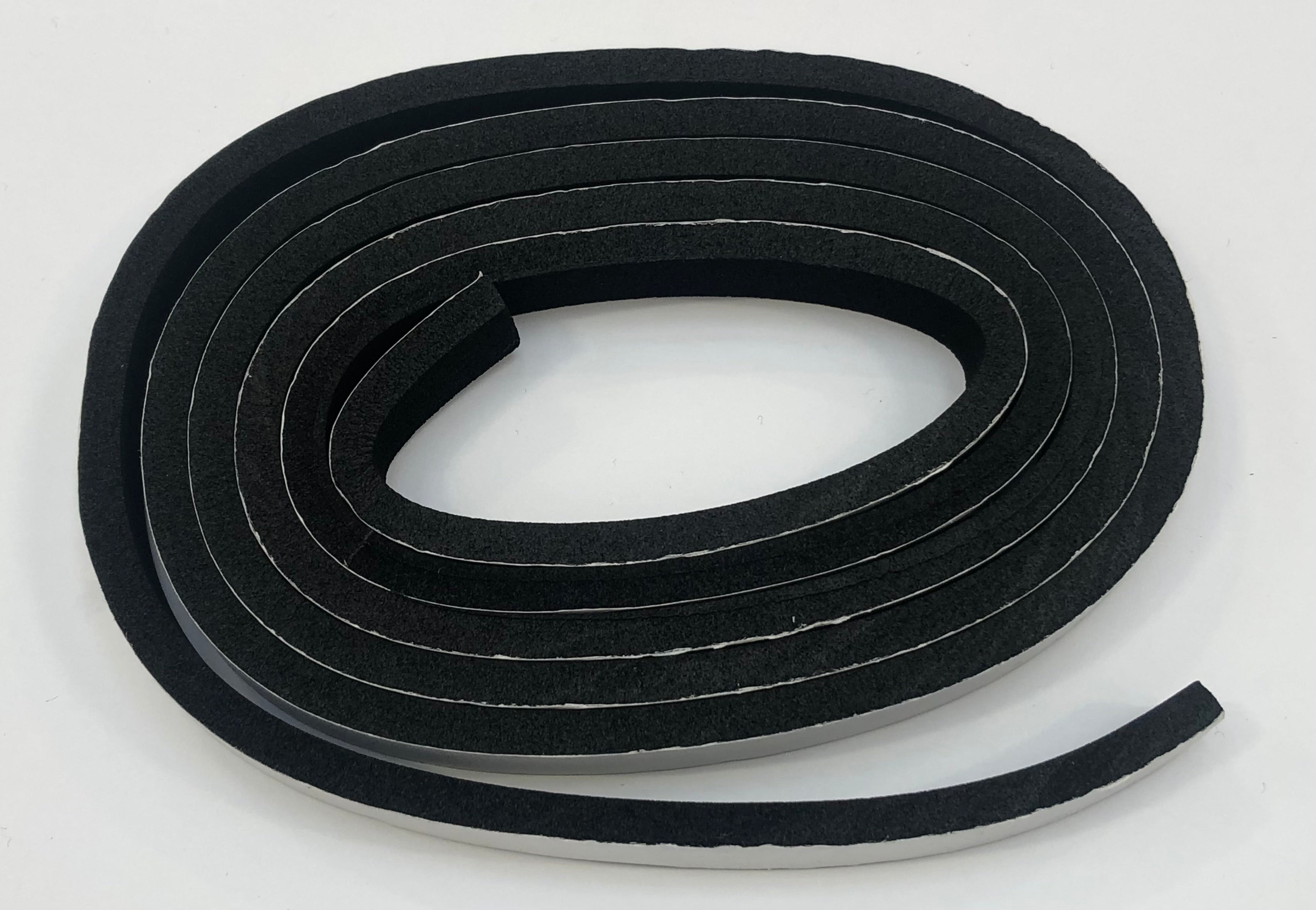 Prochem E11129 Gasket, Base (5FT LENGTH)