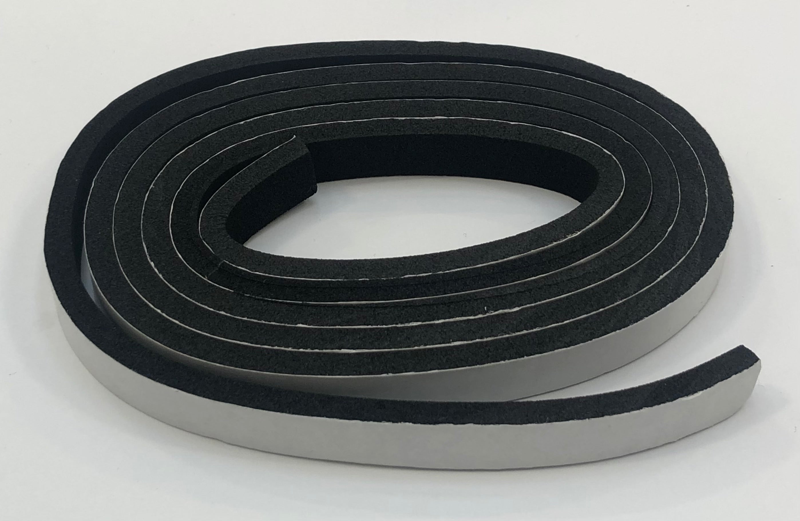 Prochem E11129 Gasket, Base (5FT LENGTH)