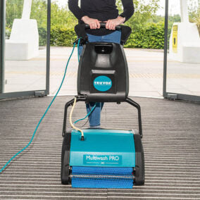 Truvox Multiwash™ PRO