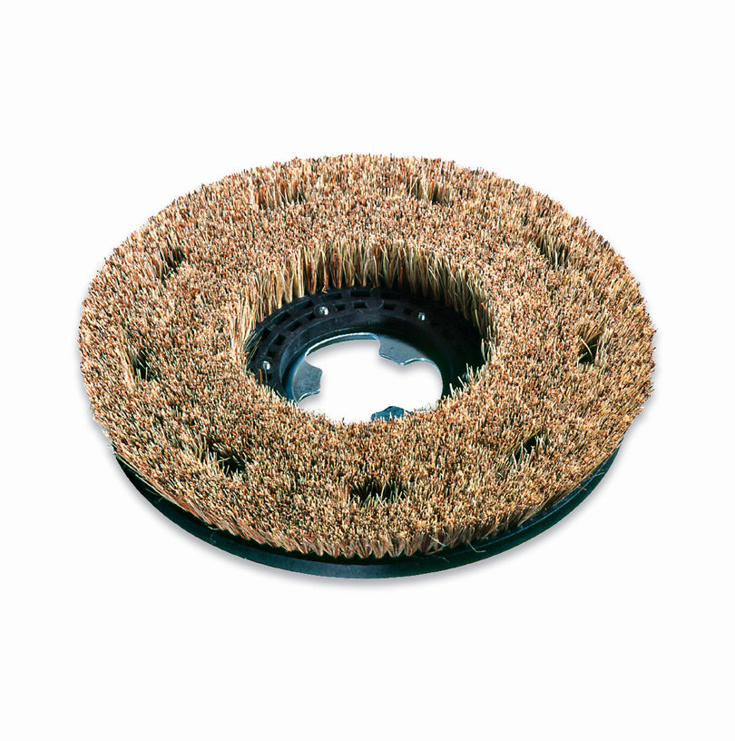 Prochem 13" GH3153 Polishing Brush