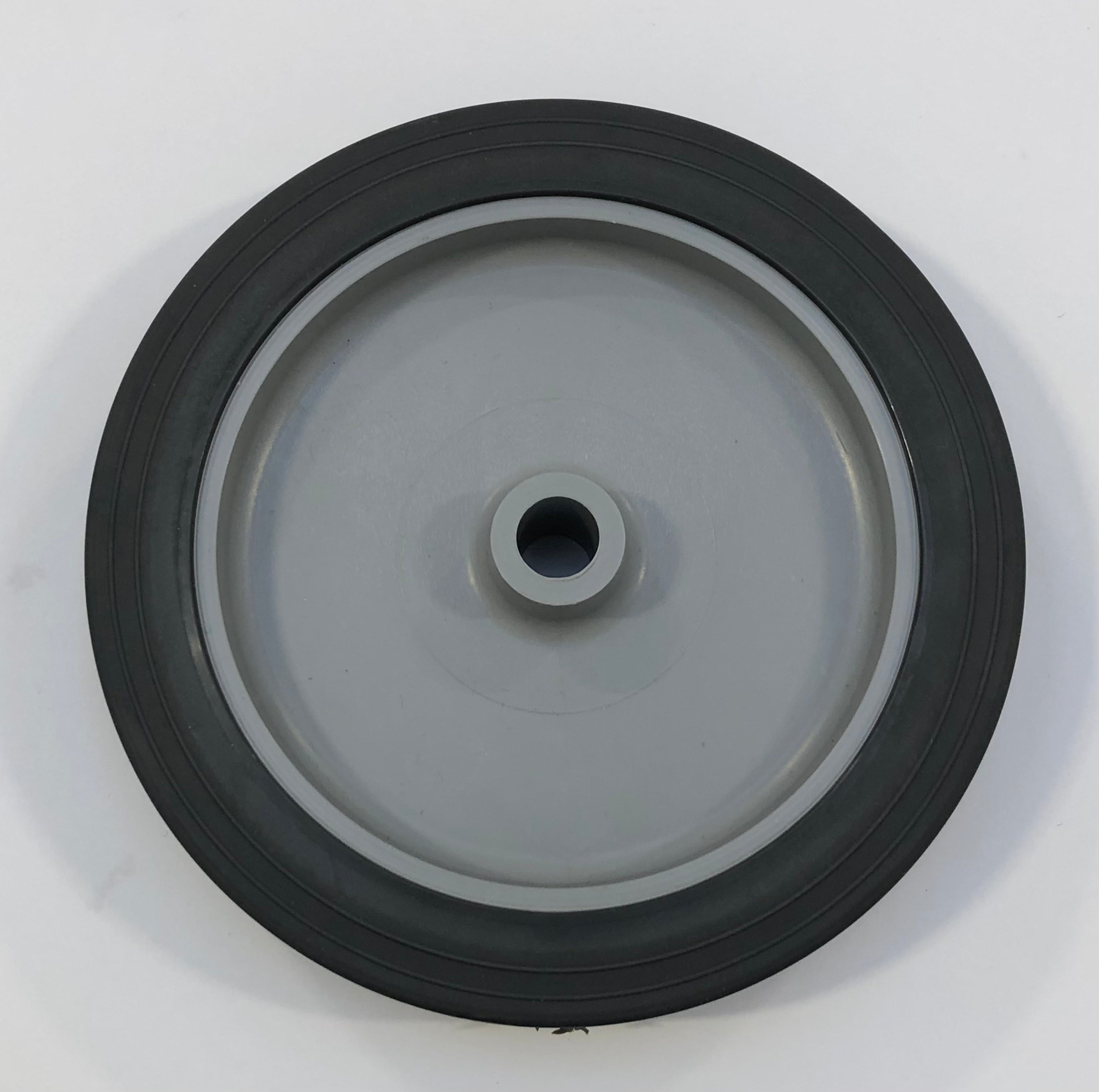 Prochem GH5019 WHEEL (140MM) RUOTA D.140